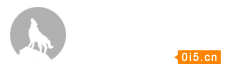 ꅻ뙛䙚ὧὧ왑빼ঐ﹖